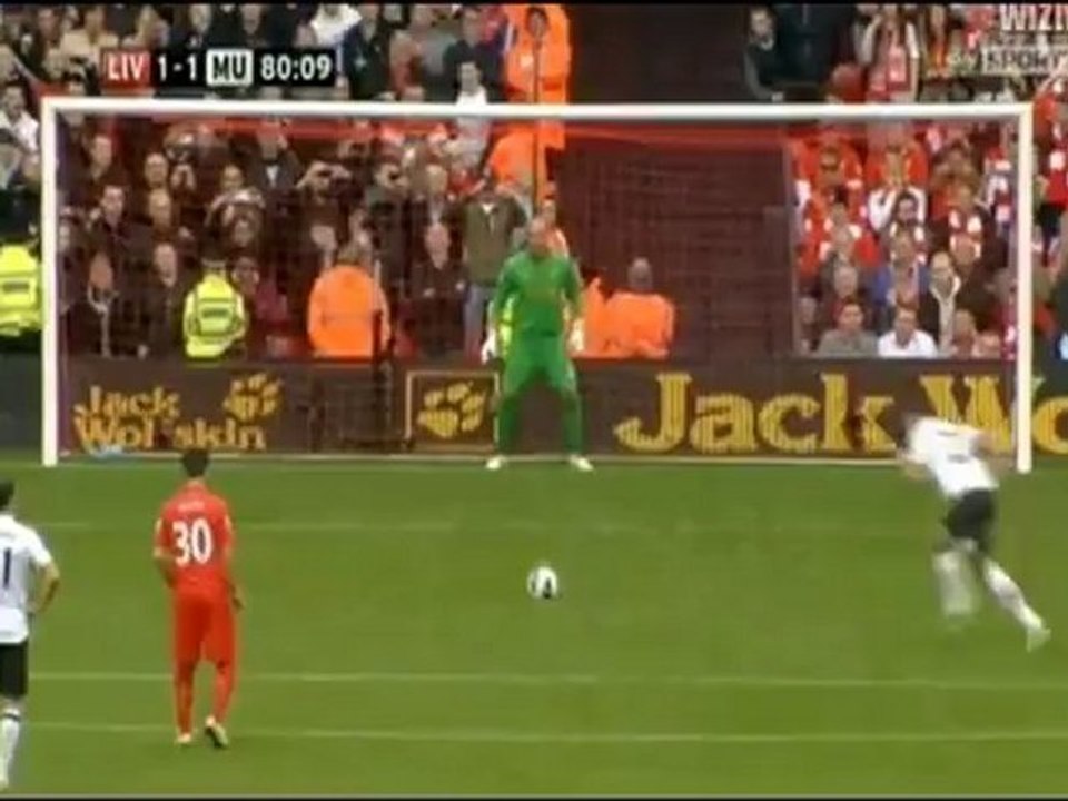 RVP