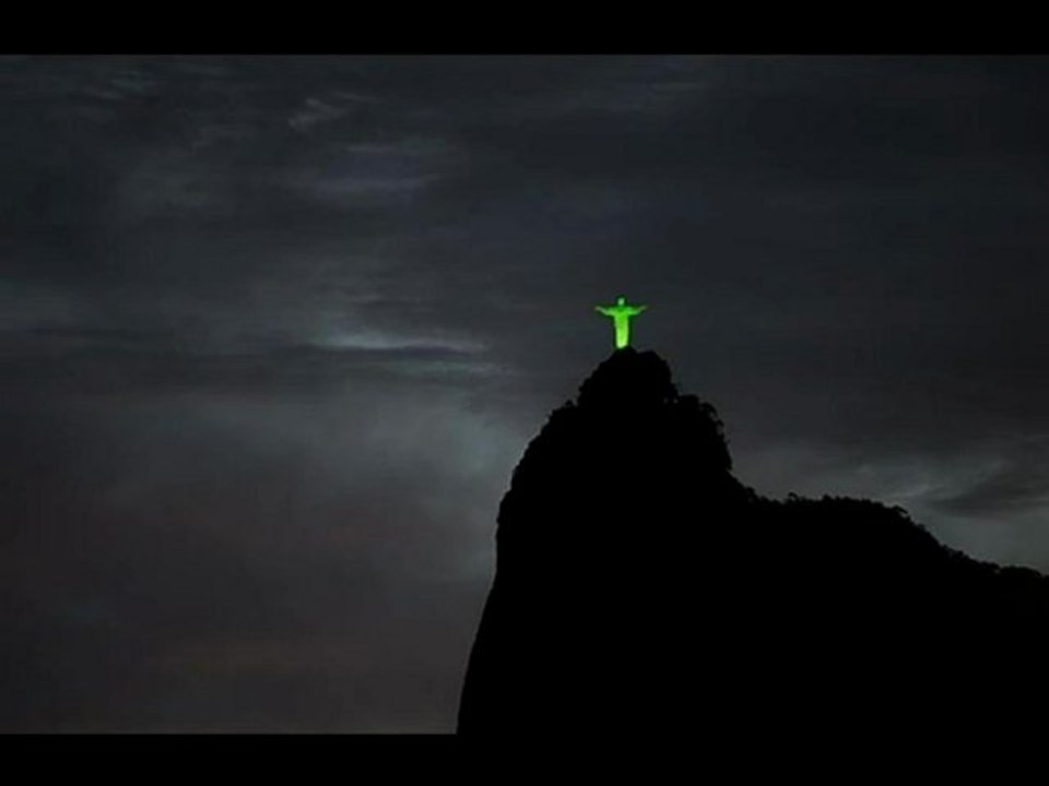 wicca rio janeiro - Yes WICCAN !