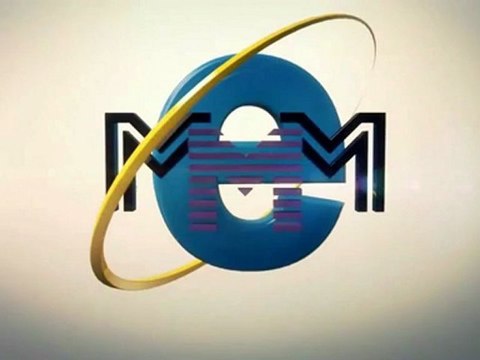 Личный кабинет I-MMM. Инструкция.