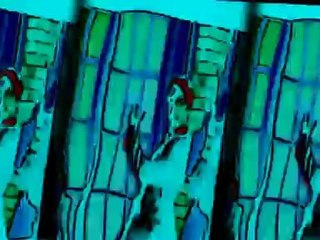 B.U Entertainment ... Come Get My Loveing