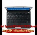 SPECIAL DISCOUNT Asus Eee PC 1001P-MU17-BK 10.1-Inch Intel Atom Netbook Computer (Black)