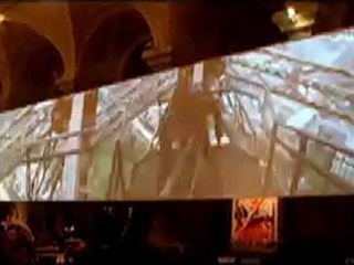 Paris vu par Hollywood