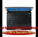 BEST PRICE Asus Eee PC 1001P-MU17-BK 10.1-Inch Intel Atom Netbook Computer (Black)