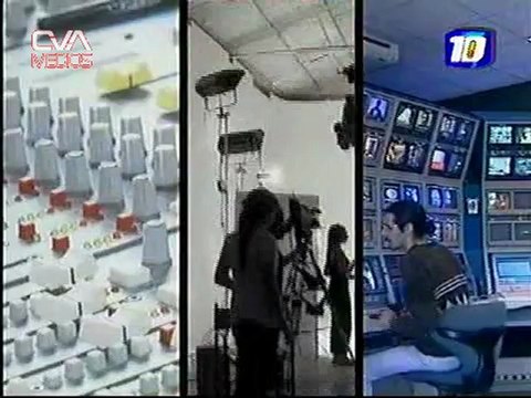 Canal10-PublicidadGNAClarin-22092012-2110.00