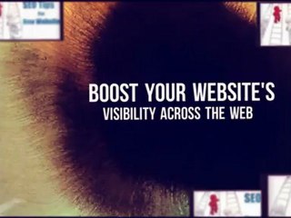 Most Affordable SEO Services | Theme Village Group