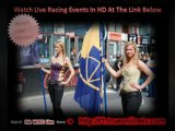 fia wtcc 2012 - FIA World Touring Car Championship (WTCC) race inat the Raceway in Sonoma - wtcc fia - fia wtcc