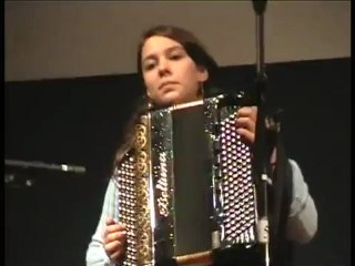 Lucia Barracosa Noites Algarvias (Música de António Madeirinha_Arrj. de Hermenegildo Guerreiro)