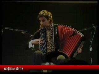 Andreia Cabrita (Nelson Conceição´s student) - _À beira do Guadiana_