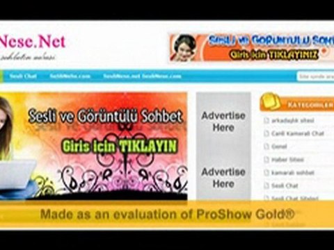 MURAT BAYKAN PARANOYA ŞİİR