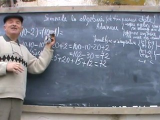 Cursul.19 - Lectia.06 - Tabla Inmultirii pe intelesul tuturor