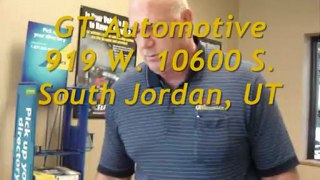 Subaru Repair Salt Lake City,Subaru Auto Repair Salt Lake City,Subaru Car Repair Sandy,Subaru Repair