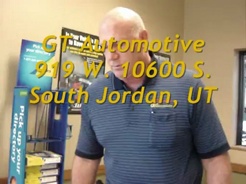 Subaru Repair Salt Lake City,Subaru Auto Repair Salt Lake City,Subaru Car Repair Sandy,Subaru Repair