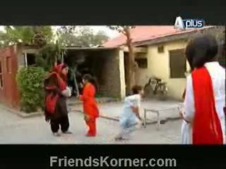 DHK-Shanakhat-23-9-12