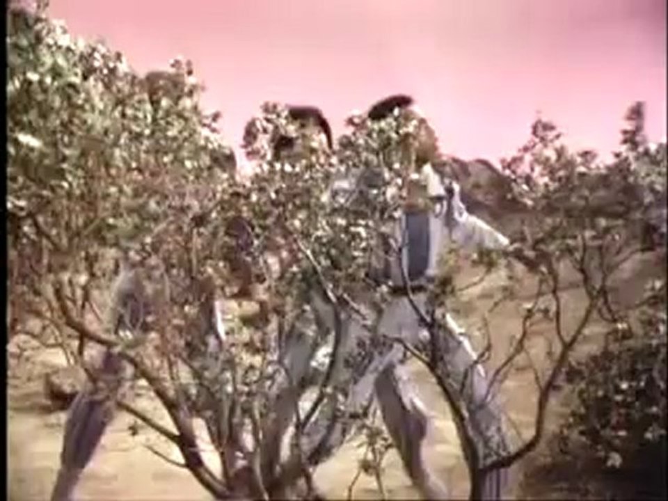 Space Academy 2 Castaways in Time and Space