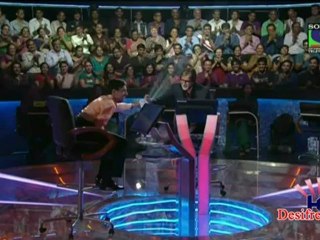 kkbc 23 sep2012 pt2