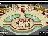 Ameba Pico Hack Cheat casino Purchase [ FREE Download ] - October 2012 Update