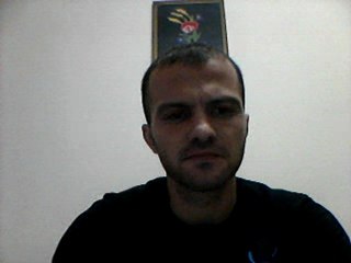 yadeller aldı