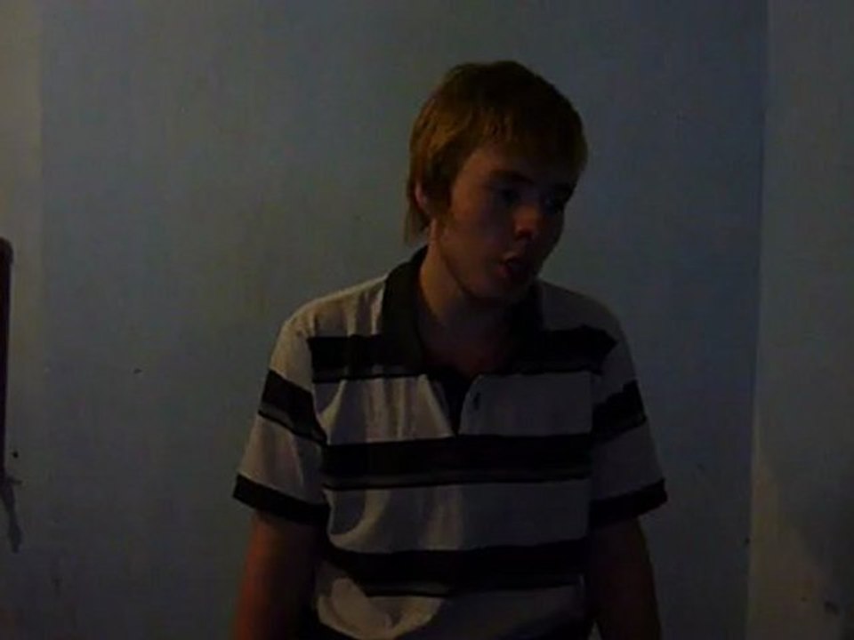 cover dont you remember