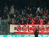 But Eden BEN BASAT (76ème pen) - Stade Brestois 29 - Valenciennes FC (2-1) - saison 2012/2013