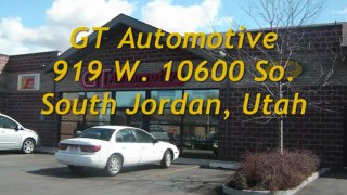 Toyota Repair Salt Lake City,Toyota Auto Repair Salt Lake City,Toyota Car Repair Sandy, Toyota Repair Utah