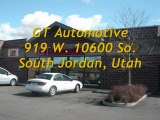 Toyota Repair Salt Lake City,Toyota Auto Repair Salt Lake City,Toyota Car Repair Sandy, Toyota Repair Utah