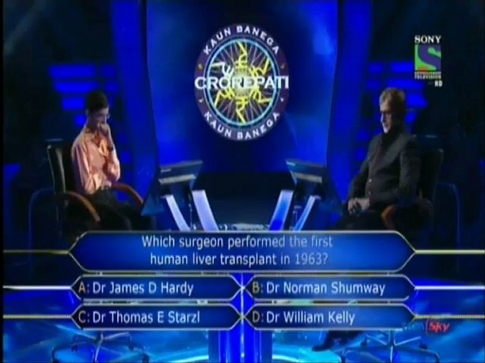 kbc 23 sep2012 pt3