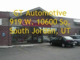 Subaru Repair Salt Lake City,Subaru Auto Repair Salt Lake City,Subaru Car Repair Sandy, Subaru Repair Utah