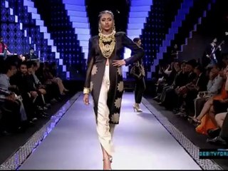 Jashn Sitaaron Ka 720p 23rd September 2012 Video Watch Online HD Pt3