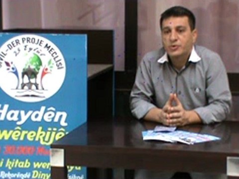 BAŞKAN MUZAFFER BAYRAM'IN DÜNYA REKORU PROJESİ BASIN AÇIKLAMASI