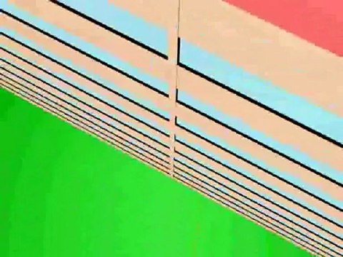 Пожарная безопасность высотных зданий