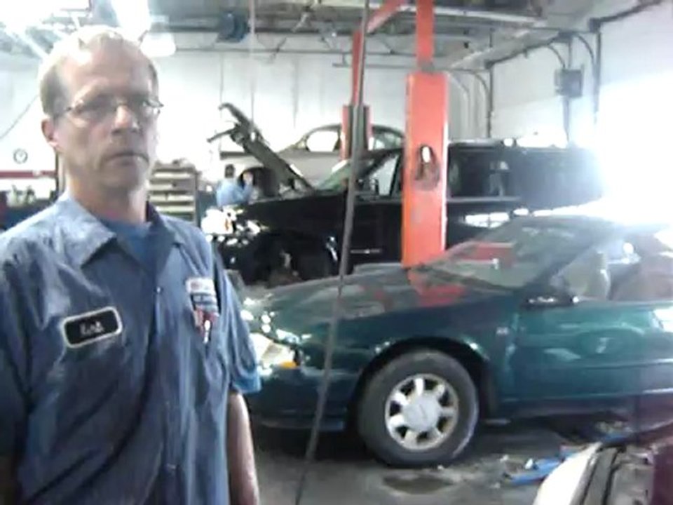 Subaru Repair Salt Lake City,Subaru Auto Repair Salt Lake City,Subaru Car Repair Sandy, Subaru Repair Utah
