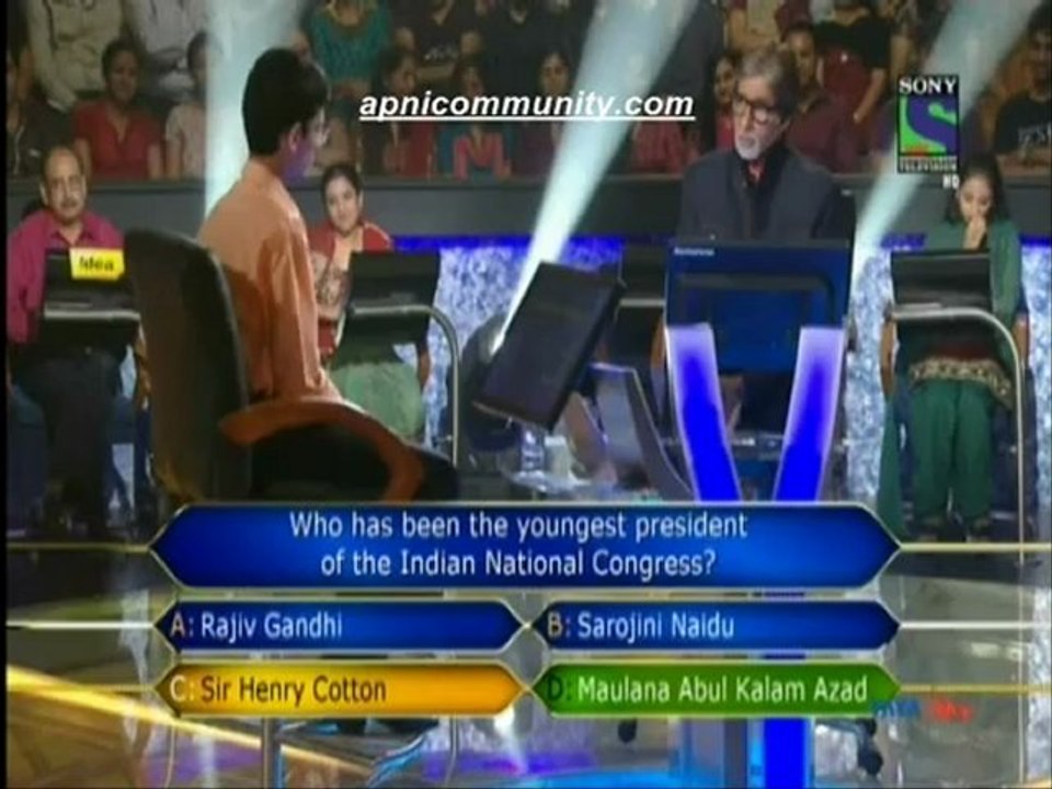 kbc 23 sep2012 pt4