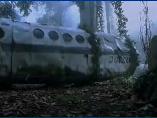 Jurassic Park 3 Parque Jurasico 3 El Gran Enfrentamiento