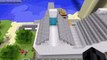 Minecraft Xbox 360 Edition - Bande-Annonce - Creative Mode