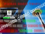Get A FREE Windows7 Original CD Key Serial PROVEN