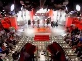 Circus - Sur un fil - Extrait de l'émission 