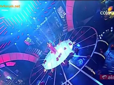 Sur Kshetra 23rd September 2012 Video Watch Online part1