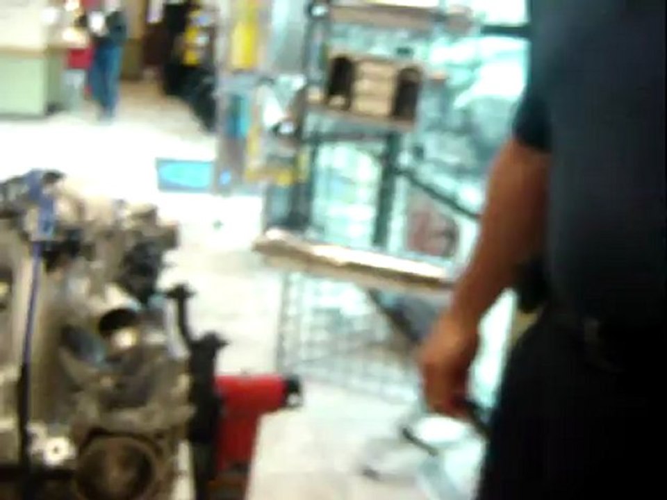 Subaru Repair Salt Lake City,Subaru Auto Repair Salt Lake City,Subaru Car Repair Sandy, Subaru Repair Utah