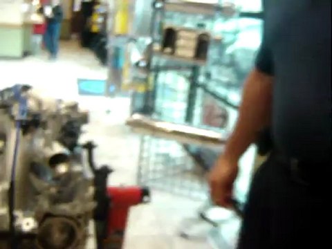 Subaru Repair Salt Lake City,Subaru Auto Repair Salt Lake City,Subaru Car Repair Sandy, Subaru Repair Utah