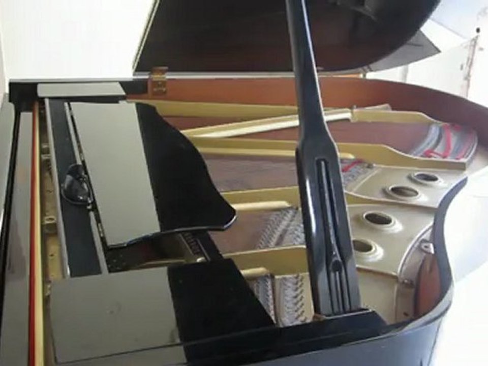DIONISIS  FRAGKOPOLOS