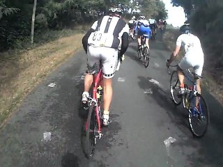 Vél'Automne 2012-Champ du Loup.22 sep2012