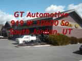 Honda Repair Salt Lake City,Honda Auto Repair Salt Lake City,Honda Car Repair Sandy, Honda Repair Utah