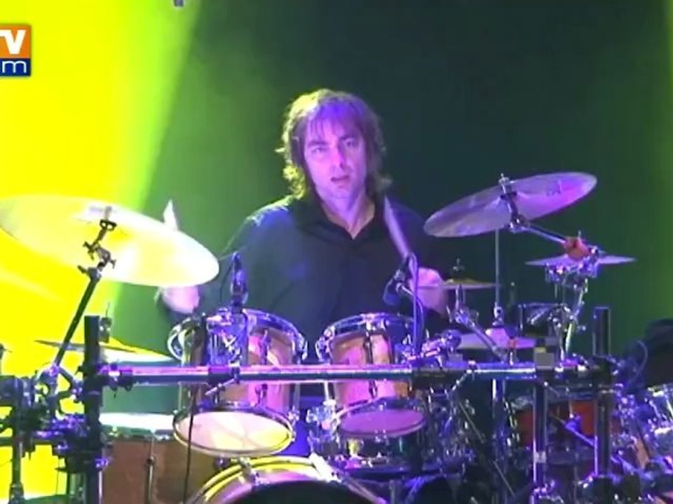 Sheila fête ses 50 ans de carrière à l’Olympia