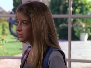 Renegade SE 3 EP 22 - Hitman