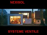 isolation extérieure 44 et rénovation de façade by nexisol
