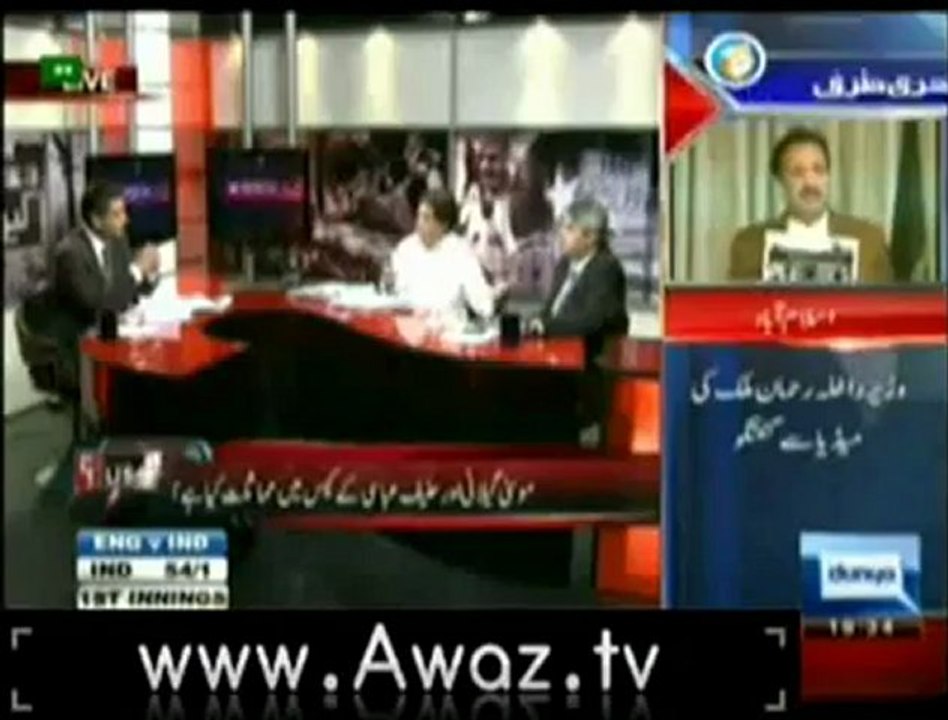 Kyun23Sep2012