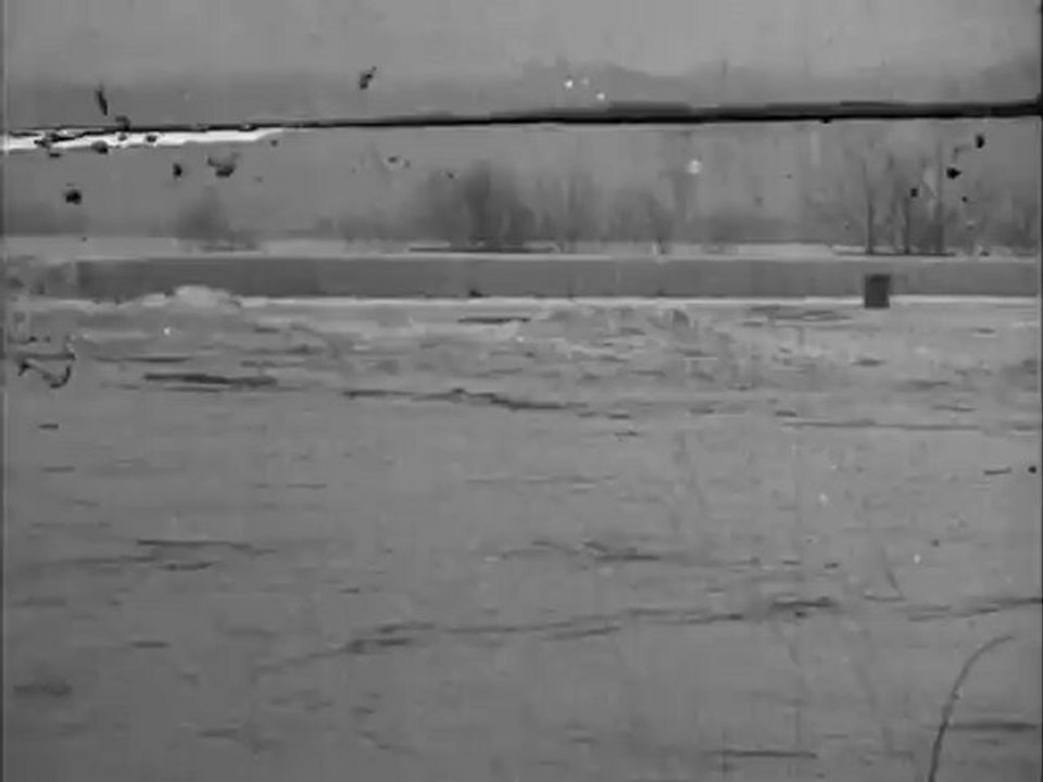 The River - A U.S. Documentary Film