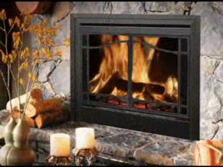 Je reviens chez nous Chanteur Maurice