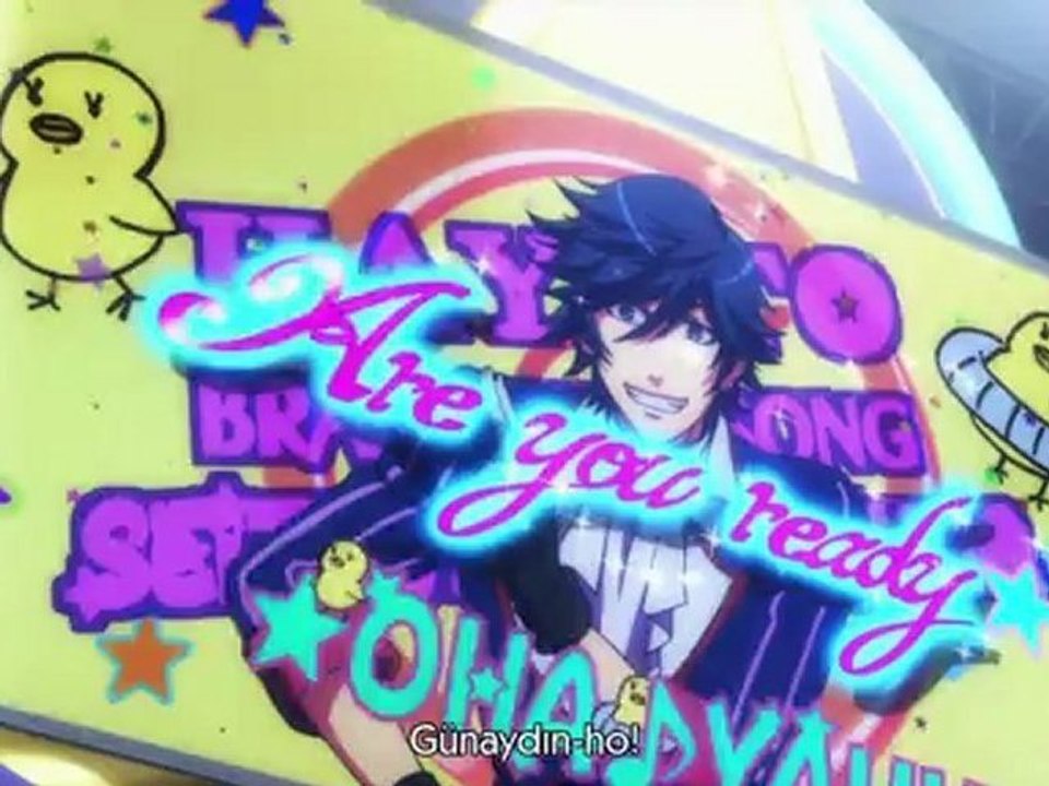 Prince-sama.B06.yeppudaa