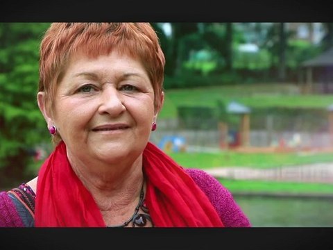 PS : Des candidats sur le terrain